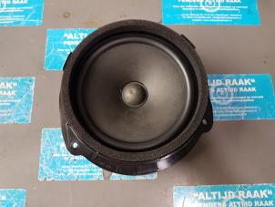 Used Speaker Audi RS3 Price on request offered by "Altijd Raak" Penders