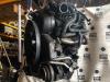 Engine from a Audi A6 Avant Quattro (C5) 2.5 TDI V6 24V 2000