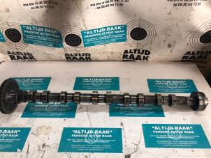 Used Camshaft kit Volvo V70 (SW) 2.4 D5 20V AWD Price on request offered by "Altijd Raak" Penders