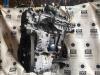 Engine from a Renault Megane II (BM/CM), 2002 / 2009 2.0 16V, Hatchback, Petrol, 1.998cc, 99kW (135pk), FWD, F4R770; EURO4; F4R771, 2002-11 / 2008-02 2006