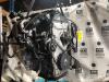 Motor de un Mitsubishi Outlander (GF/GG) 2.2 DI-D 16V Clear Tec 4x4 2017