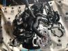 Motor de un Mitsubishi Outlander (GF/GG) 2.2 DI-D 16V Clear Tec 4x4 2017