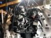 Motor from a Mitsubishi Canter, 2001 3.0 Di-D 16V, CHP, Diesel, 2.977cc, 92kW (125pk), RWD, 4M423AT2, 2005-07 / 2010-11, FB83 2009