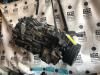 Gearbox from a Mitsubishi Canter 3.0 Di-D 16V 2009