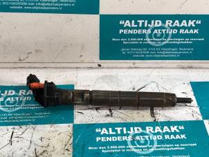 Used Injector (diesel) Iveco New Daily V 35C15/C15D/S15, 40/45/50/60/70C15 Price on request offered by "Altijd Raak" Penders