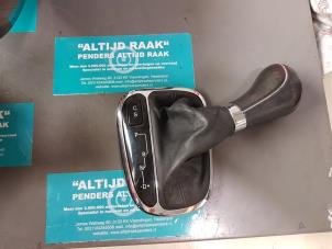 Usados Botón de palanca Mercedes CLK (W209) 5.0 500 V8 24V Precio de solicitud ofrecido por "Altijd Raak" Penders