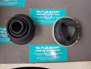 Used Gearbox rubber Mercedes SLK (R170) 3.2 32 AMG K V6 18V Price on request offered by "Altijd Raak" Penders