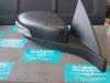 Wing mirror, right from a Volvo C30 2021