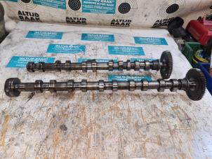 Used Camshaft kit Volvo XC90 I 2.4 D5 20V Price on request offered by "Altijd Raak" Penders