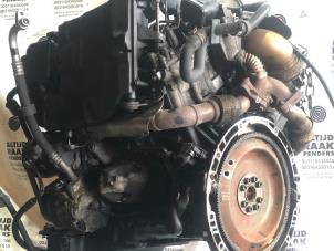 Usados Motor Mercedes R (W251) 3.0 280 CDI 24V 4-Matic Precio de solicitud ofrecido por "Altijd Raak" Penders