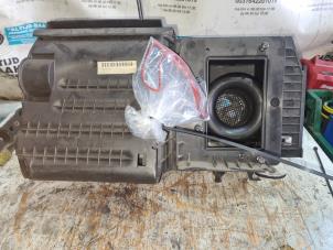 Used Air box Volvo V70 (BW) 2.5 T 20V Price on request offered by "Altijd Raak" Penders