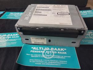 Used Navigation module Landrover Range Rover Sport (LW) Price on request offered by "Altijd Raak" Penders