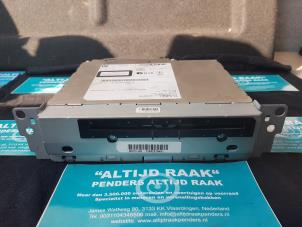 Używane System nawigacji BMW 3-Serie Cena na żądanie oferowane przez "Altijd Raak" Penders