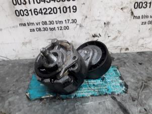 Used Drive belt tensioner Fiat Doblo Cargo (263) 1.3 MJ 16V Euro 4 Price on request offered by "Altijd Raak" Penders