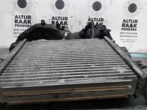 Used Intercooler Mazda 6 Sportbreak (GY19/89) 2.3i 16V S-VT Price on request offered by "Altijd Raak" Penders