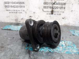 Used Drive belt tensioner Mazda 6 Sportbreak (GY19/89) 2.3i 16V S-VT Price on request offered by "Altijd Raak" Penders