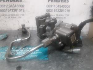 Used High pressure pump Mazda 6 Sportbreak (GY19/89) 2.3i 16V S-VT Price on request offered by "Altijd Raak" Penders