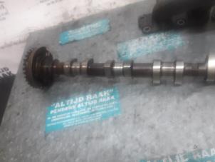 Used Camshaft BMW 3 serie (E46/4) 330i 24V Price on request offered by "Altijd Raak" Penders