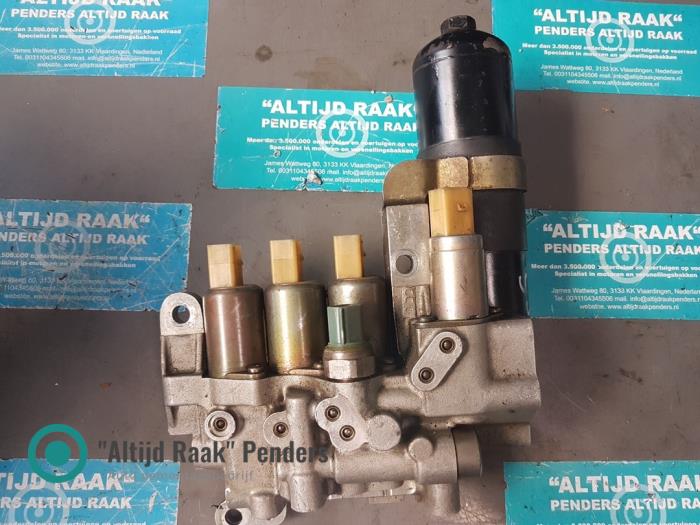Begagnade Hydraulpump BMW 3 serie Touring (E46/3) Pris på förfrågan erbjuds av "Altijd Raak" Penders