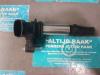 Pen ignition coil from a Saab 9-3 II (YS3F), 2003 / 2015 2.8 V6 24V Turbo, Convertible, Petrol, 2.792cc, 184kW (250pk), FWD, B284L, 2006-02 / 2015-02