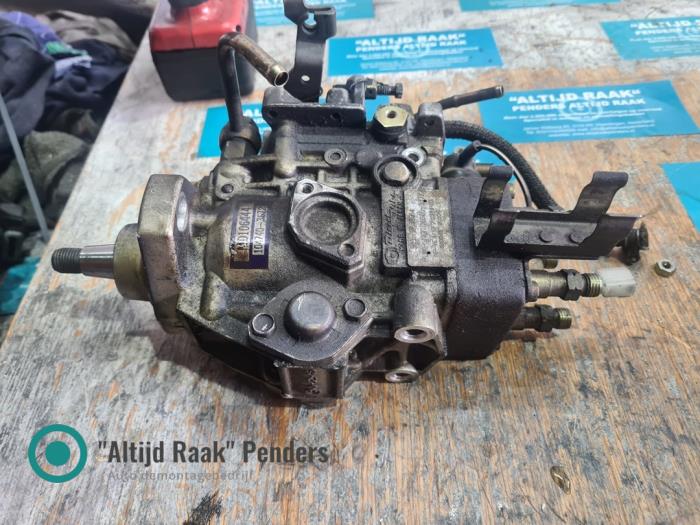 0a740e9a-463e-4fab-b921-