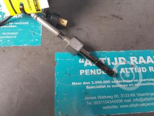 Used Particulate filter sensor Mercedes Sprinter 3t (906.71) Price on request offered by "Altijd Raak" Penders