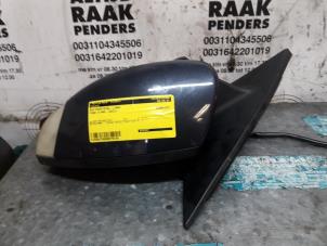 Used Wing mirror, left Ford S-Max (GBW) 1.8 TDCi 16V Price € 300,00 Margin scheme offered by "Altijd Raak" Penders