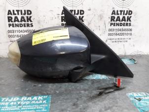 Used Wing mirror, right Ford S-Max (GBW) 1.8 TDCi 16V Price on request offered by "Altijd Raak" Penders