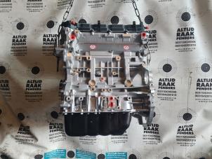 New Engine Kia Sorento II (XM) 2.4 16V 4x2 Price on request offered by "Altijd Raak" Penders