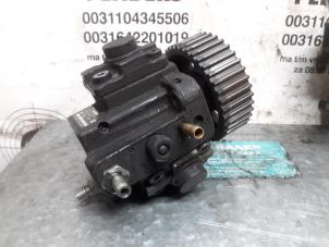 Used Mechanical fuel pump Opel Insignia 2.0 CDTI 16V 130 Ecotec Price on request offered by "Altijd Raak" Penders