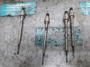 Used Glow plug Opel Insignia 2.0 CDTI 16V 130 Ecotec Price on request offered by "Altijd Raak" Penders