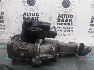 Used Intake manifold Volkswagen Passat (3C2) 2.0 TDI 140 Price on request offered by "Altijd Raak" Penders