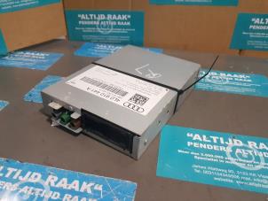 Used Parking camera module Audi Q7 Price on request offered by "Altijd Raak" Penders
