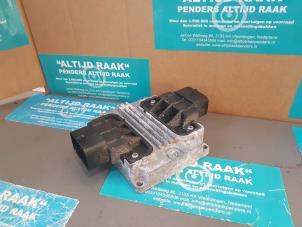 Used Automatic gearbox computer Saab 9-5 Price on request offered by "Altijd Raak" Penders