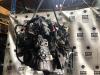 Engine from a BMW 1 serie (F20) 116d 1.6 16V Efficient Dynamics 2015