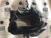 Gearbox from a Ford Focus 2 C+C 2.0 16V 2009