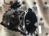 Gearbox from a Ford Focus 2 C+C 2.0 16V 2009