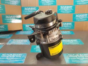 Used Power steering pump Mini ONE Price on request offered by "Altijd Raak" Penders