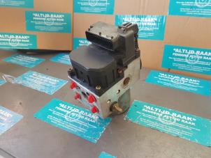 Gebrauchte ABS Pumpe Citroen Jumper (U5/ZB) 2.8 HDi Preis auf Anfrage angeboten von "Altijd Raak" Penders