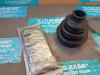 Transmission shaft repair kit from a BMW Z3