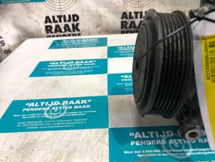 Used Air conditioning pump Volkswagen Crafter 2.5 TDI 30/32/35 Price on request offered by "Altijd Raak" Penders