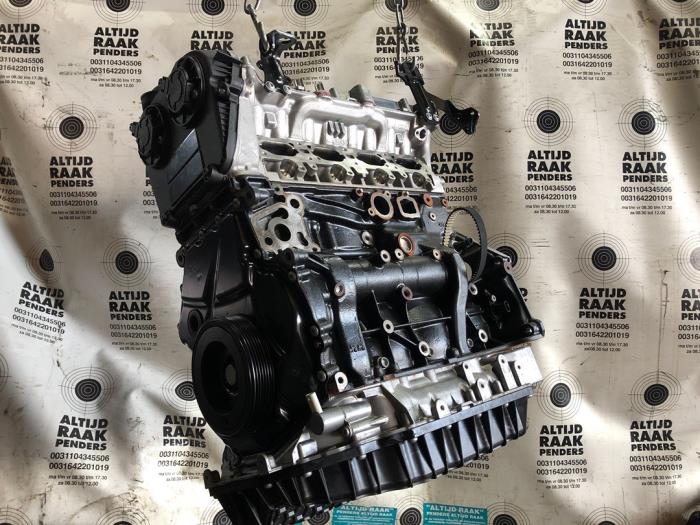 Engines with engine code CJX stock | ProxyParts.com