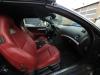 Alfa Romeo Spider (939) 2.4 JTDM 20V Cabriodach Steuergerät