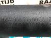 Hose (miscellaneous) from a Volkswagen Crafter 28/30/32/35 LWB 2008