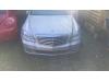 Mercedes-Benz S (W221) 3.0 S-350 CDI 24V 4-Matic Scheinwerferset links+rechts