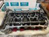 Cylinder head from a MINI Clubman (R55) 1.6 16V Cooper S 2009