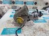 Turbo from a Chevrolet Cruze, Saloon, 2009 / 2015 2010