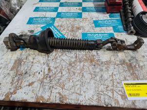Used Steering column housing complete Chrysler Crossfire Roadster 3.2 V6 18V Price on request offered by "Altijd Raak" Penders