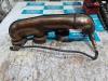Exhaust manifold from a Chrysler Crossfire Roadster 3.2 V6 18V 2007