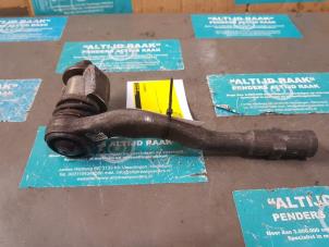 Used Tie rod end, left Audi S8 (D4) 4.0 V8 TFSI 32V Price on request offered by "Altijd Raak" Penders